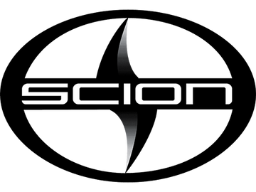 Scion