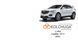 Защита двигателя и КПП для Cadillac XT5 2016- KOLCHUGA Standart 1.1044.00 фото 6 ##SPECS## Объем двигателя: V-3.6i | Примечание: полный повод