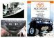 Захист двигуна, КПП і радіатора для Citroen Jumper II 2007-2014 KOLCHUGA WhiteCover 4.0220.00 фото 6 ##SPECS## Об'єм двигуна: V-всі | Примітка: