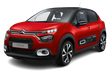 2020 - 2024 III (SX\SY) Facelift