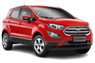 EcoSport