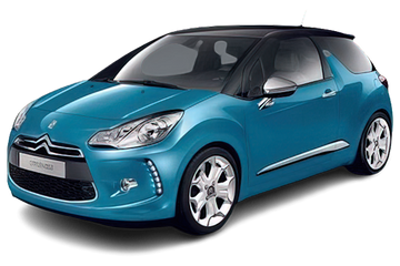 DS3