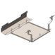 Захист двигуна і радіатора для Man TGM 26.320 2020- KOLCHUGA Standart 1.1022.00 фото 1 ##SPECS## Об'єм двигуна: V-всі | Примітка: euro 6 / сталь 3мм