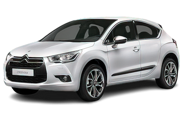 DS4