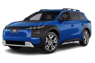 E-Outback