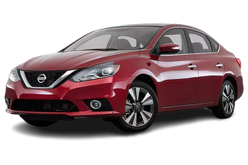 Sentra