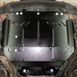 Захист двигуна, КПП і радіатора для Citroen Berlingo I 2004-2008 KOLCHUGA WhiteCover 4.0439.00 фото 2 ##SPECS## Об'єм двигуна: V-1,6 HDI | Примітка: