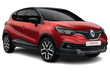 Captur