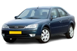 2000 - 2007 II