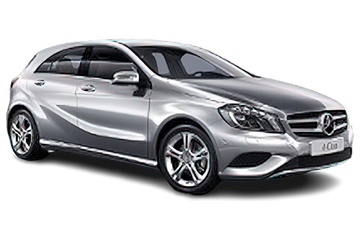 A-Class
