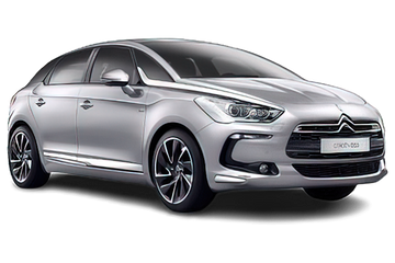 DS5
