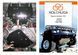 Защита двигателя, КПП и радиатора для Skoda Fabia II 2007-2014 KOLCHUGA ALuOX 3.0282.00 фото 5 ##SPECS## Объем двигателя: V-1,4; 1,6; 1,4TDI; 1,6TDI; 1,9TDI | Примечание: Кроме 1,2 TDI и 1,2