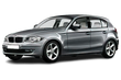 2007 - 2012 I LCI (E87\E81\E82\E88)