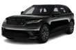 Range Rover Velar