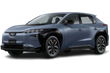 2025 - 2027 EA10 Facelift