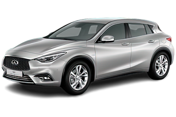 Q30