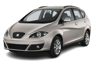 Altea XL