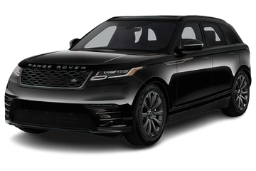 Range Rover Velar