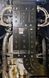 Захист двигуна, КПП і роздатки для Dodge Ram 1500 2018- KOLCHUGA ZiPoFlex 2.1340.00 фото 2 ##SPECS## Об'єм двигуна: V-3.0 twin-turbo; 5.7HEMI;3,6i | Примітка: сталь 2.5 мм