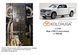 Захист двигуна, КПП і роздатки для Dodge Ram 1500 2018- KOLCHUGA ZiPoFlex 2.1340.00 фото 6 ##SPECS## Об'єм двигуна: V-3.0 twin-turbo; 5.7HEMI;3,6i | Примітка: сталь 2.5 мм