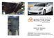 Защита двигателя и КПП для Porsche Panamera 2011-2016 KOLCHUGA Standart 1.0819.00 фото 5 ##SPECS## Объем двигателя: V-3.0 TDI; V-3.0i | Примечание: АКПП/задний привод
