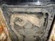 Защита двигателя и радиатора для Subaru Forester 2 SG 2002-2008 KOLCHUGA Standart 1.0519.00 фото 3 ##SPECS## Объем двигателя: V-все | Примечание: