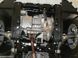 Захист двигуна і КПП для Chevrolet Malibu VIII 2012-2016 KOLCHUGA Standart 1.0423.00 фото 3 ##SPECS## Об'єм двигуна: V-всі | Примітка: EU