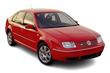 1998 - 2005 A4 (1J)