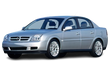 2002 - 2005 C