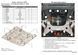 Захист двигуна для Ford Mustang Mach-E 2020- KOLCHUGA ZiPoFlex 2.1259.00 фото 7 ##SPECS## Об'єм двигуна:  | Примітка: