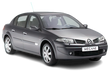 2002 - 2009 II (M0)