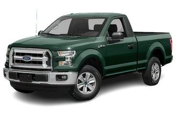 F-150