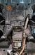 Захист двигуна і КПП для Subaru Forester 5 SK 2018- KOLCHUGA Standart 1.1106.00 фото 3 ##SPECS## Об'єм двигуна: V2.0i | Примітка: HYBRID