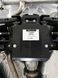 Захист редуктора заднього мосту для Ford Kuga 2013-2020 KOLCHUGA Standart 1.0478.00 фото 2 ##SPECS## Об'єм двигуна: V-всі | Примітка: