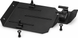 Захист редуктора заднього мосту для Ford Kuga 2013-2020 KOLCHUGA Standart 1.0478.00 фото 1 ##SPECS## Об'єм двигуна: V-всі | Примітка: