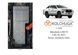 Захист паливного баку для Mitsubishi L200 VI 2023- KOLCHUGA ZiPoFlex 2.1426.00 фото 6 ##SPECS## Об'єм двигуна: V-2,4TDI | Примітка: МКПП