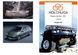 Защита двигателя, КПП и радиатора для Peugeot 206 1998- KOLCHUGA Standart 1.9244.00 фото 4 ##SPECS## Объем двигателя: V-все | Примечание:
