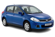 2004 - 2012 C11