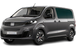 Fiat E-Ulysse 2022 - 2024