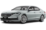 Skoda Superb 2023 - 2026 IV B9 (3Y)