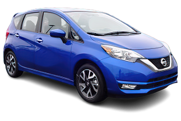 Versa Note