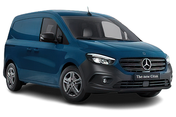 Citan