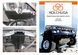 Захист редуктора заднього мосту для Suzuki SX-4 І покоління 2006-2013 KOLCHUGA WhiteCover 4.0214.00 фото 6 ##SPECS## Об'єм двигуна: V-всі | Примітка: