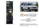 Защита двигателя, КПП, радиатора и раздатки для Chevrolet Suburban LS 2000-2006 KOLCHUGA ZiPoFlex 2.0778.00 фото 5 ##SPECS## Объем двигателя: V-8,1i | Примечание: АКПП/производится из 3 мм стали