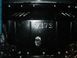 Захист двигуна, КПП і радіатора для Fiat Linea 2011- KOLCHUGA WhiteCover 4.0379.00 фото 2 ##SPECS## Об'єм двигуна: V-1,6 | Примітка: АКПП