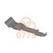 Защита двигателя, КПП, радиатора и раздатки для Chevrolet Suburban LS 2000-2006 KOLCHUGA ZiPoFlex 2.0778.00 фото 1 ##SPECS## Объем двигателя: V-8,1i | Примечание: АКПП/производится из 3 мм стали