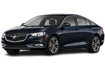 Buick Regal 2017 - 2020 VI