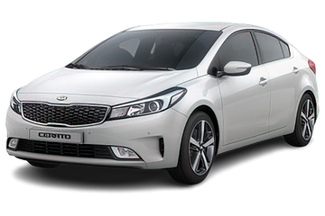 Cerato
