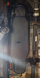 Захист паливного баку для Volkswagen Amarok II 2022- KOLCHUGA Standart 1.1266.00 фото 2 ##SPECS## Об'єм двигуна: V-всі | Примітка: