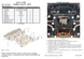 Защита электродвигателя для Cadillac Lyriq EV 2022- KOLCHUGA ZiPoFlex 2.1481.00 фото 5 ##SPECS## Объем двигателя:  | Примечание: